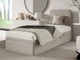 Lova 607966