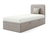Lova 607966
