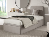 Lova 607966