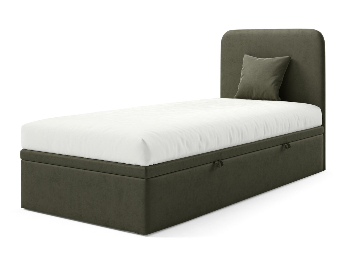 Lova 607966