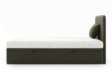 Lova 607966