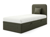 Lova 607966