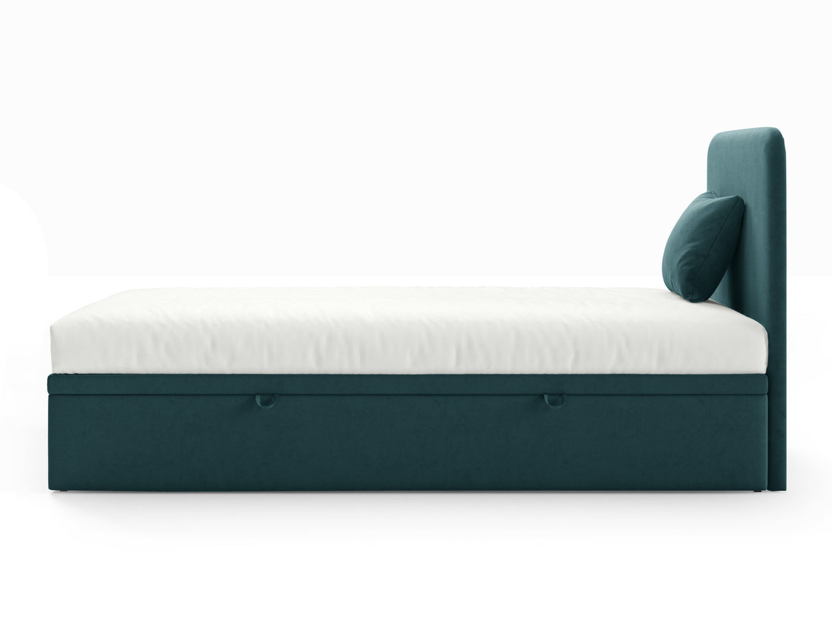 Lova 607966