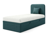 Lova 607966