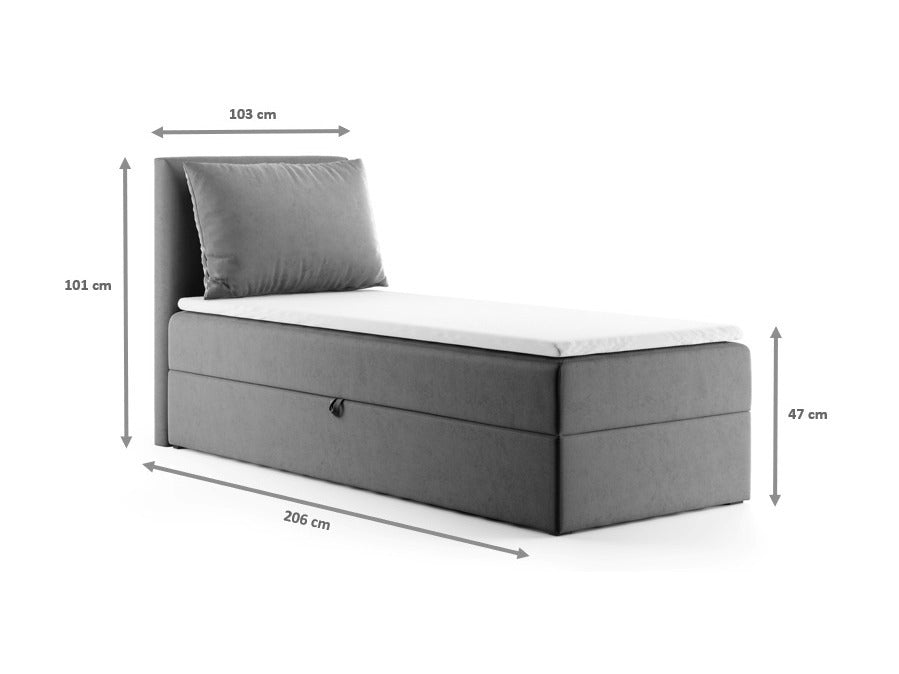 Continental lova 608059