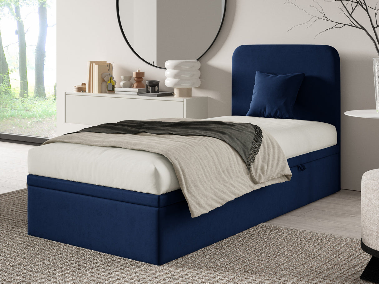 Lova 607966