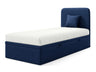 Lova 607966