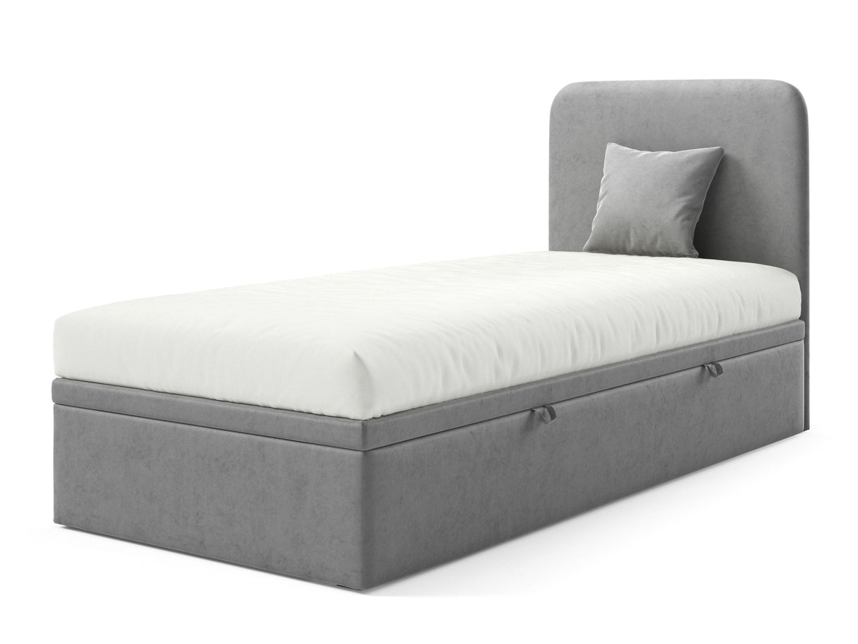 Lova 607966