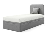 Lova 607966