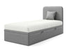 Lova 607966
