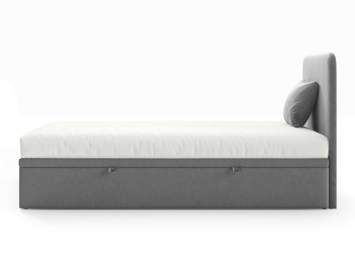 Lova 607966