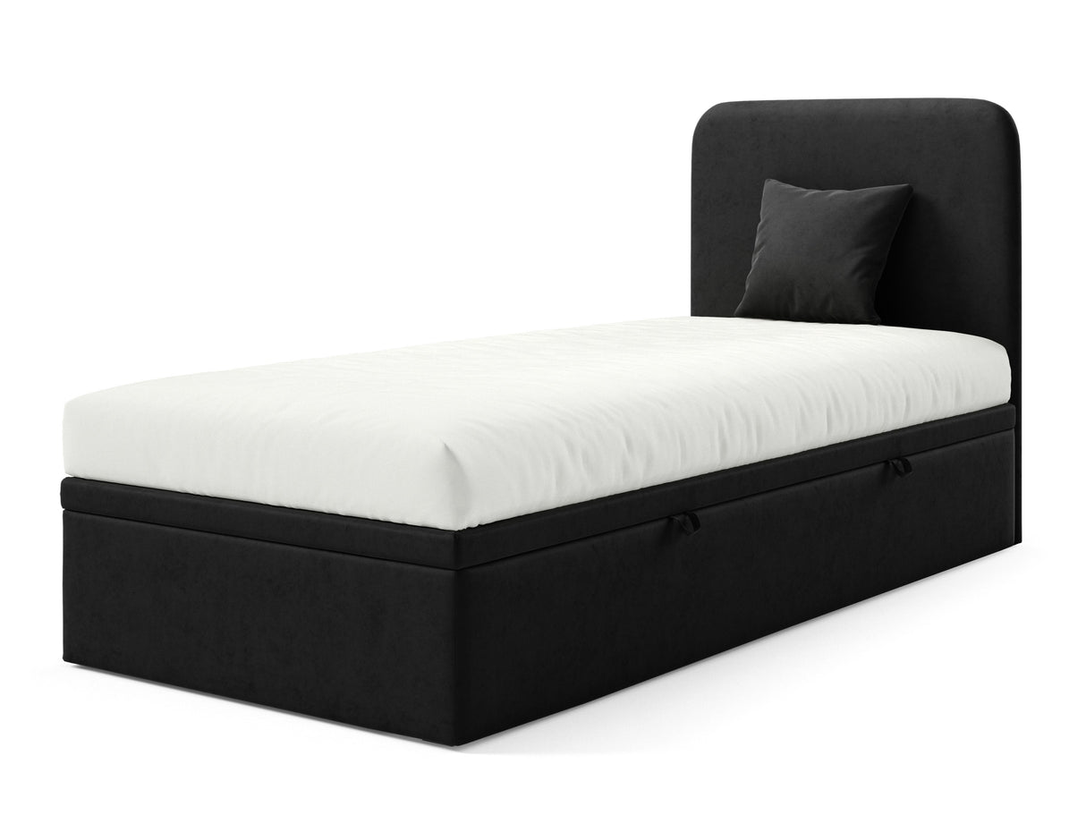 Lova 607966