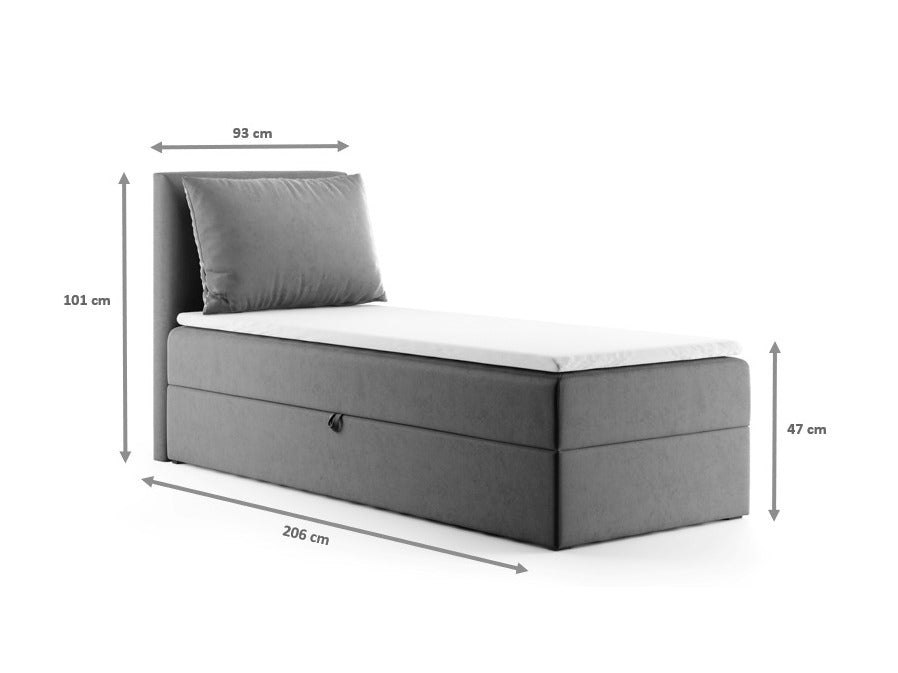 Continental lova 608059