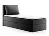 Continental lova 608059