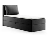 Continental lova 608059