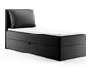 Continental lova 608059
