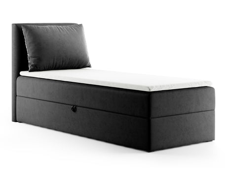 Continental lova 608059