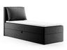 Continental lova 608059