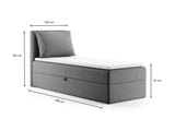 Continental lova 608059