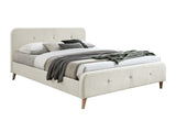 Lova 493902 4209176