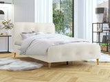 Lova 493902 4209186