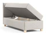 Continental lova 608148
