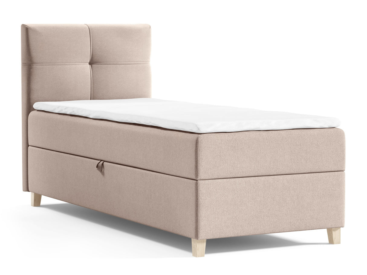 Continental lova 608148