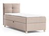 Continental lova 608148
