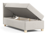 Continental lova 608148