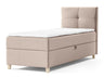 Continental lova 608148
