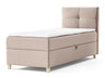 Continental lova 608148