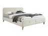 Lova 493902 4209215