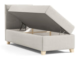 Continental lova 608148