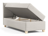 Continental lova 608148