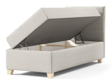 Continental lova 608148