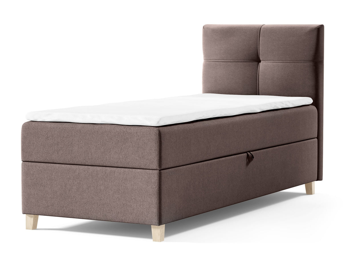 Continental lova 608148