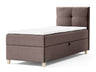 Continental lova 608148