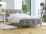 Lova 493902 4209256