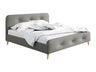 Lova 493902 4209260
