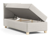 Continental lova 608148