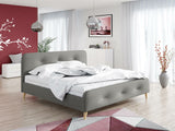 Lova 493902 4209268