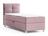 Continental lova 608148