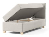 Continental lova 608148