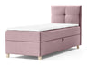 Continental lova 608148