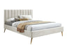 Lova 495015 4209281