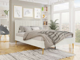 Lova 495015 4209288