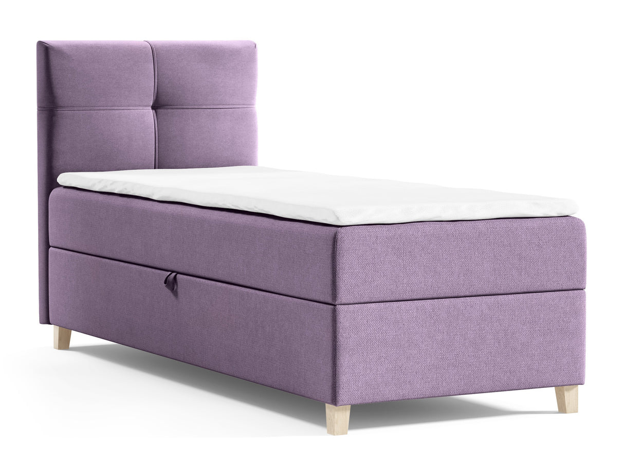 Continental lova 608148