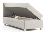 Continental lova 608148