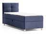 Continental lova 608148
