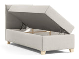Continental lova 608148